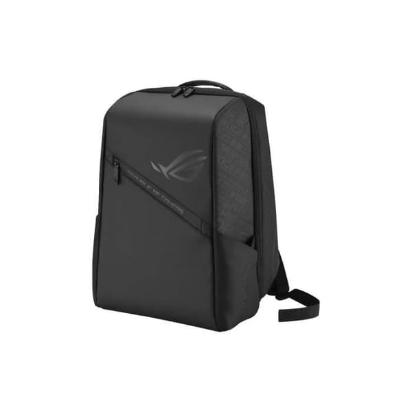 Asus ROG Ranger rygsæk BP2501