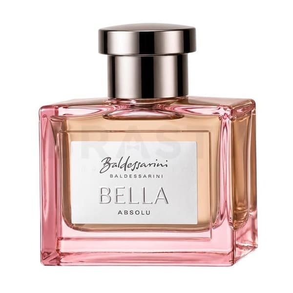 Baldessarini Bella Absolu eau de parfum til kvinder 30 ml