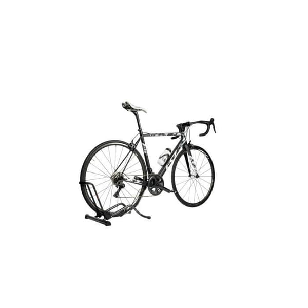 Cykelstøtte - STABILUS - 2.0 - Sort - 26'' 27.5'' 29'' 700