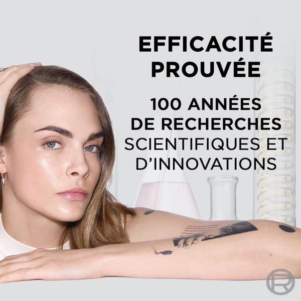 L'Oréal Paris Paradise Le Shadow Stick Smoky Twilight Emerald