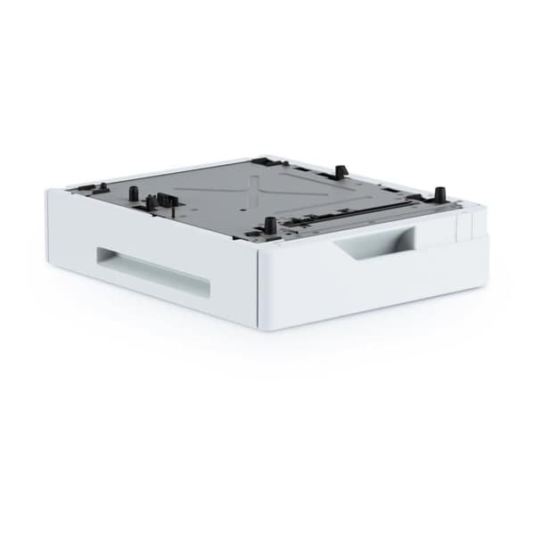 Pappersfack Xerox 097N02445 Vit