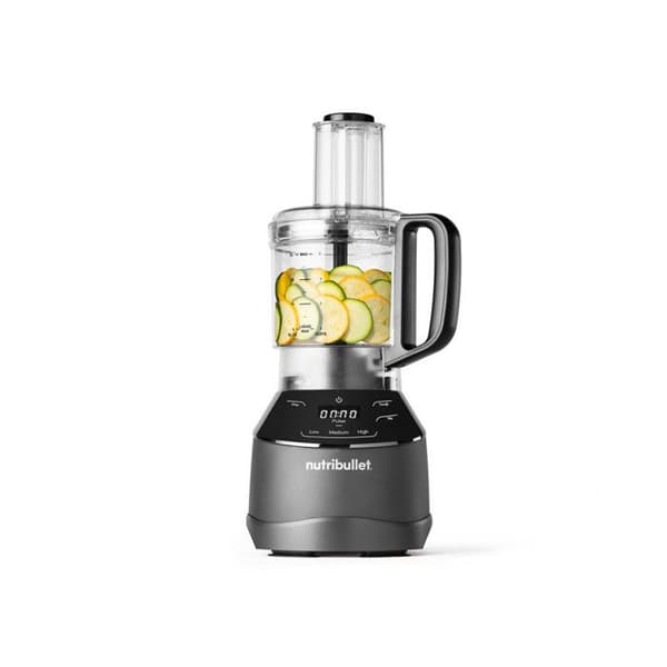 Nutribullet Blender NBF580.B