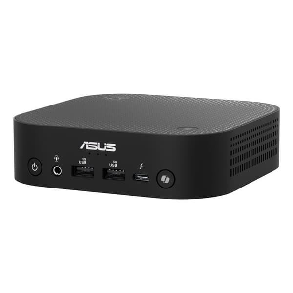 ASUS RNUC14LNKU5073H2 Intel Co