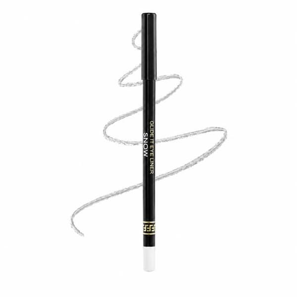 Armaf - Eyeliner Glide It - 02 Sne