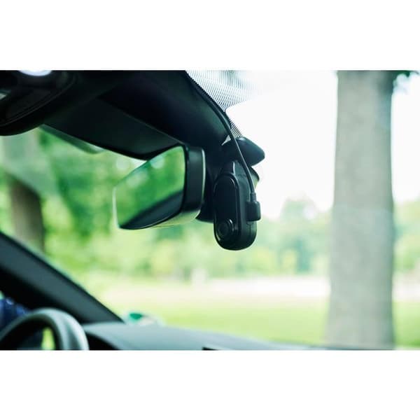 NEXTBASE - DashCam Piqo 2k