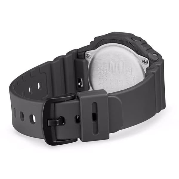 Casio Watch CASIO G-Shock GMA-S2100MD-1AER