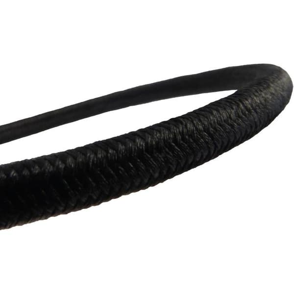 USB-A til USB-C ladekabel - Hori - PlayStation til DualSense PS5-controller - Effekt 5 V/3 A - Længde 3 m - Sort
