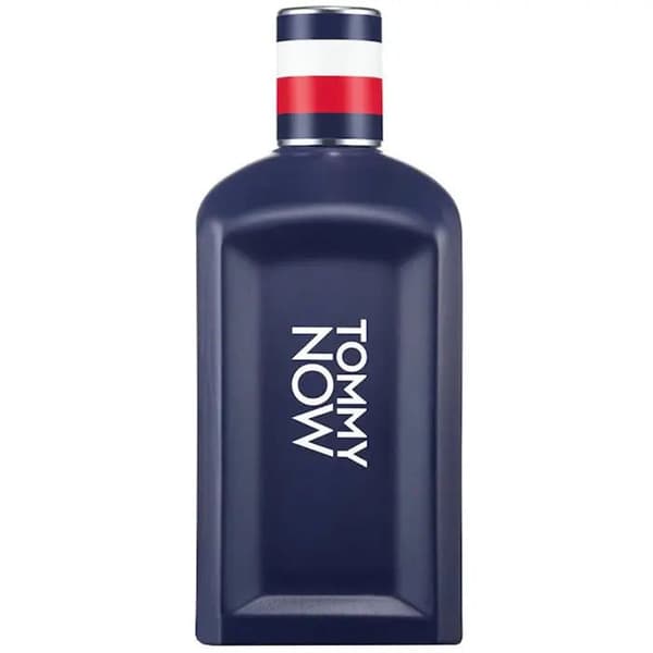 Eau De Toilette Tommy Hilfiger 100ml