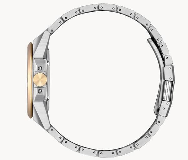 Citizen klocka SERIE 8 NB6059-57P