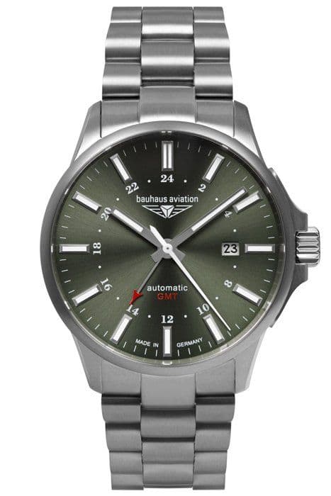 Herreur 2868M-4