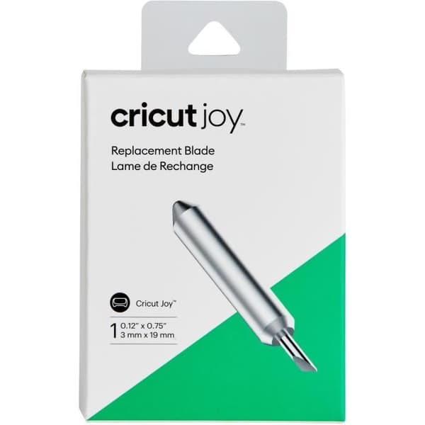 Cricut - Joy Replacement Blade