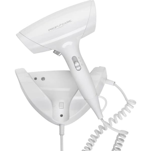 Profi-Care PC-HT 3044 Hårtørrer hvid