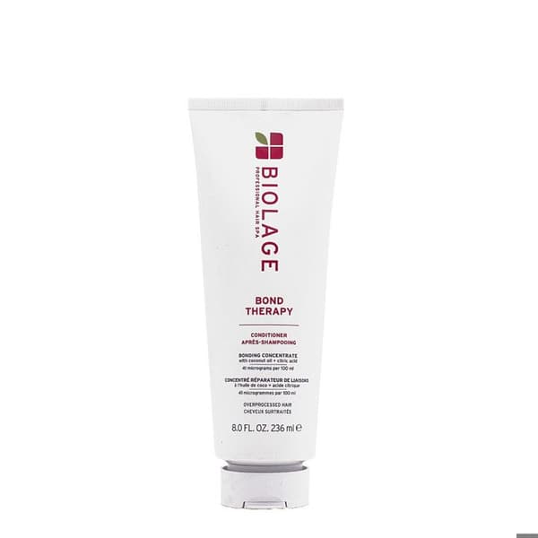 Biolage Professionel Hår Spa Bond Therapy Balsam 236ml