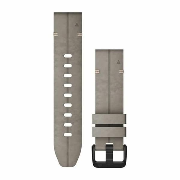 Garmin Quickfit 20 urrem