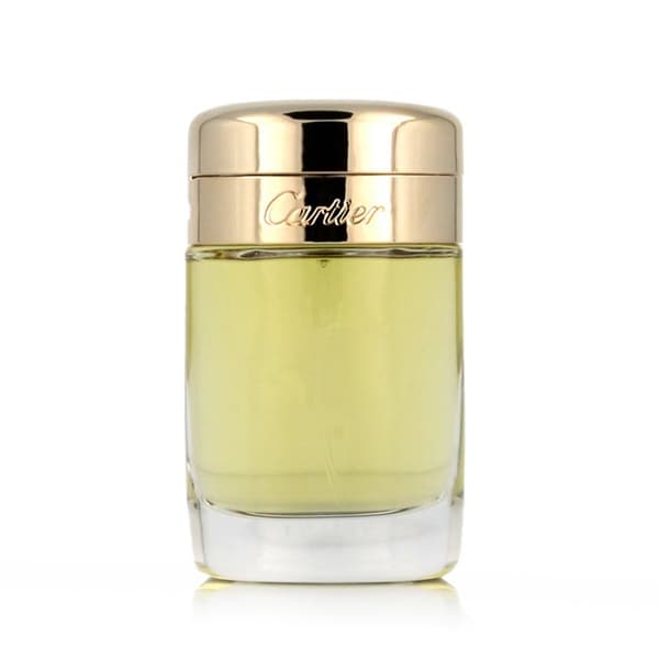 Cartier Baiser Volé Parfume (Kvinde) 50 ml