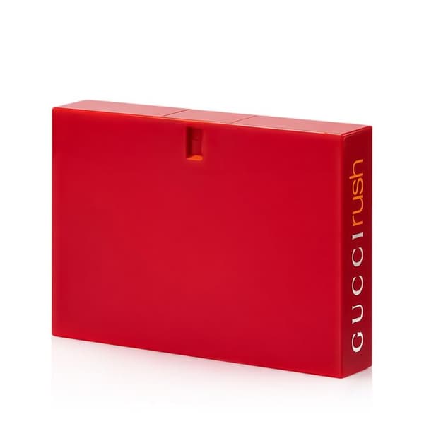 Gucci Rush Eau de Toilette (Kvinde) 50 ml