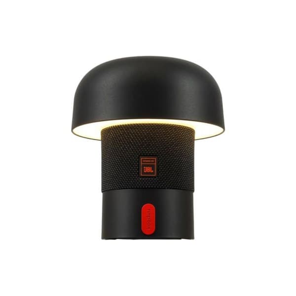 LAMPADA KOODUU SENSA PLAY ...