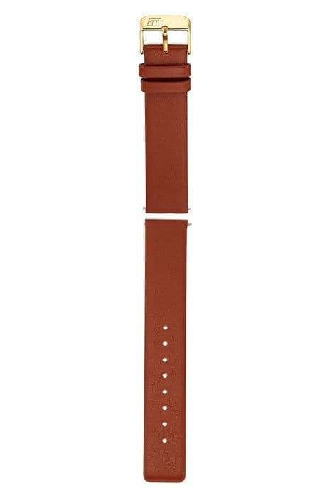 Klockarmband Dam ELS-11619-11MS