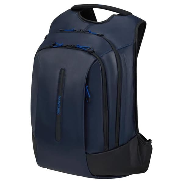 Samsonite Ecodiver L Datorryggsäck