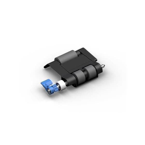 Papirføderulle - EPSON - C12C937341 - Kompatibel multifunktion - Hvid - 1 stk.