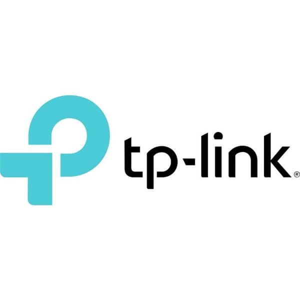 TP-LINK Archer C50 - Wifi Router Ac 1200 - Blå