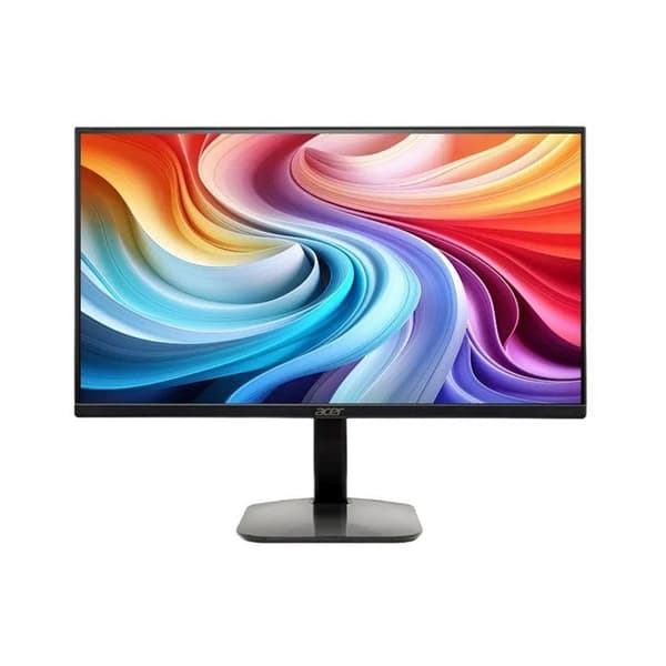 Acer KA222Q E0bi - KA2 Serien