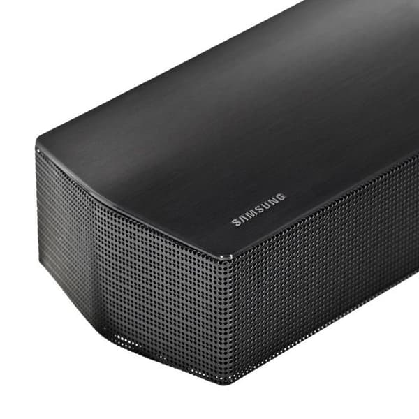 Samsung HW-B750F/EN ljudbar
