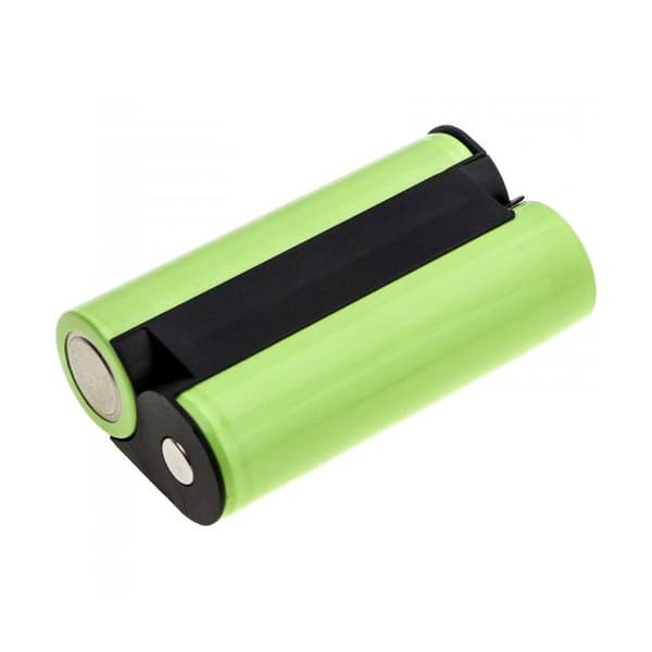 Batteri 2.4V 2.5Ah NiMh B100 til MICROSOFT Xbox One X controller
