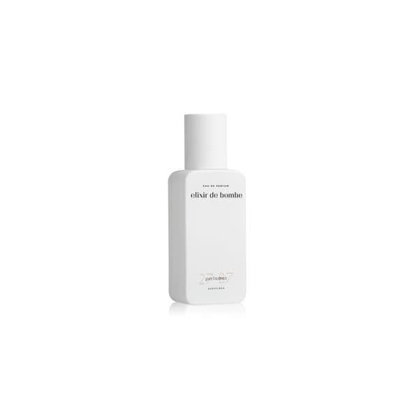 EAU DE PARFUM 27 87 ELIXIR…