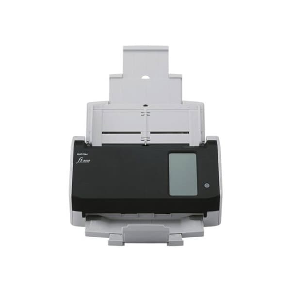 Ricoh fi-8040 - dokumentscanner