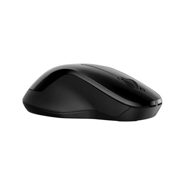 HP 250