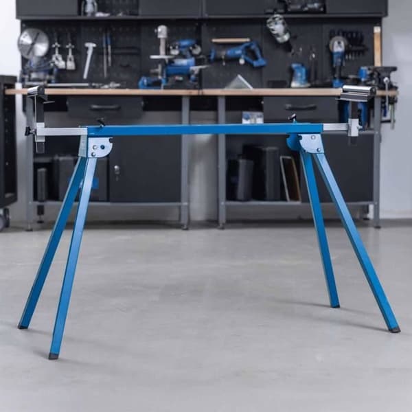 Gærdesav HM210L