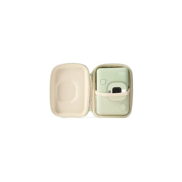 Fujifilm Housse mini LIPLAY ma