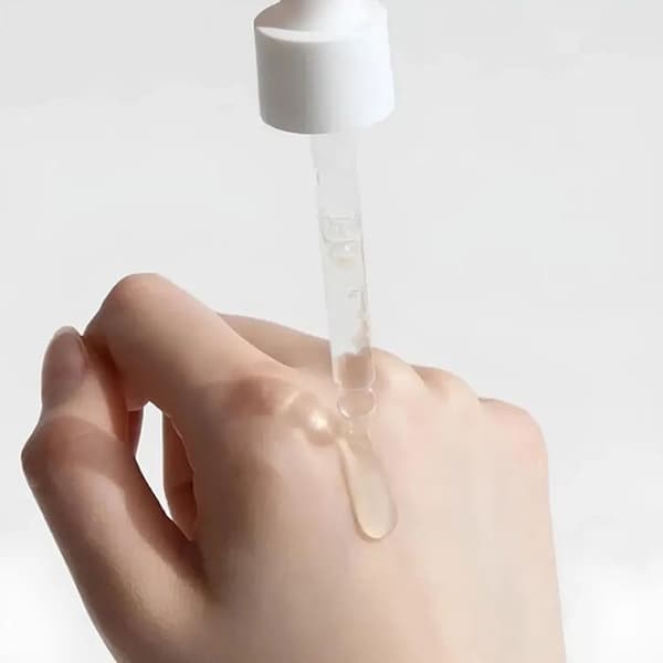 Dr.Althea Natural Radiance Essence 30 ml
