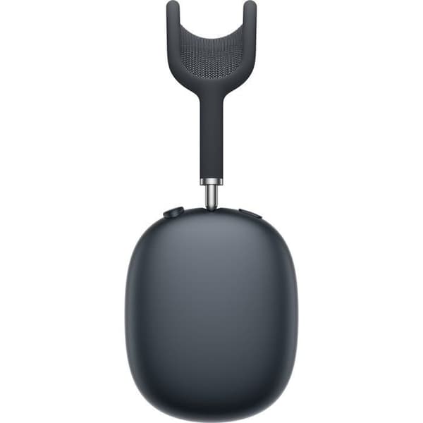 APPLE - AirPods Max 2 - Midnat