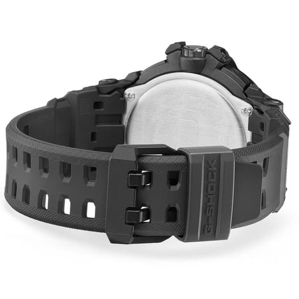 Casio Klocka - Herr - GR-B300-1AER