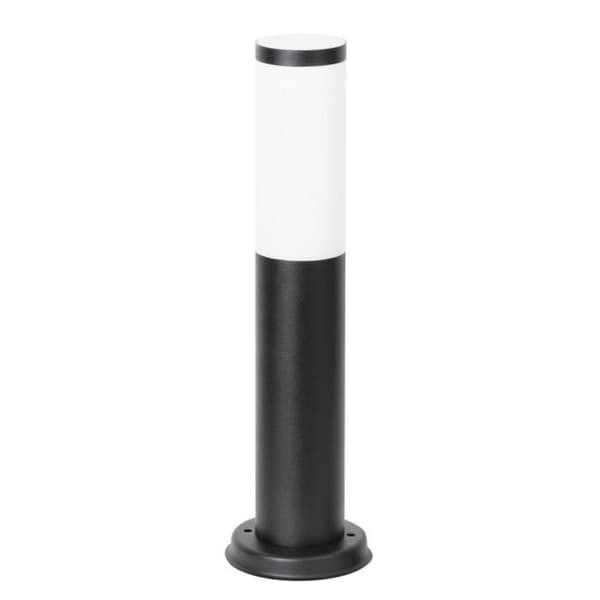 Utomhuslampor Rabalux Black Torch