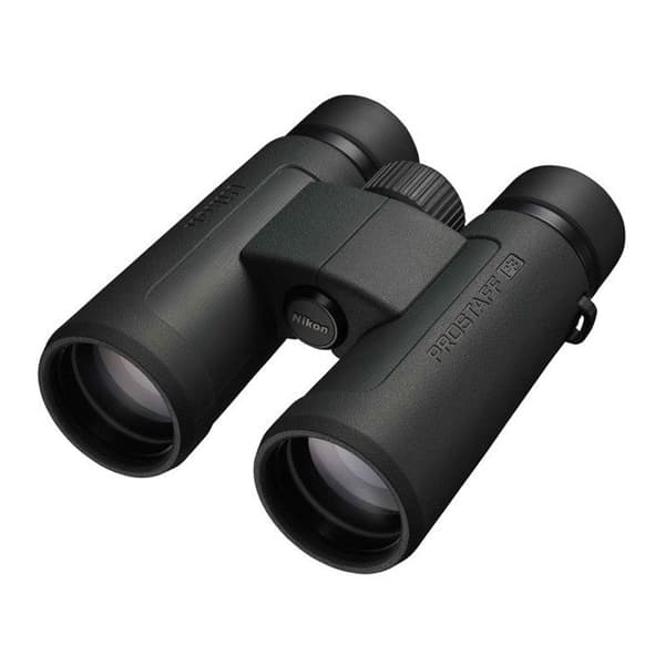 NIKON Kikkerter PROSTAFF P3 8X42