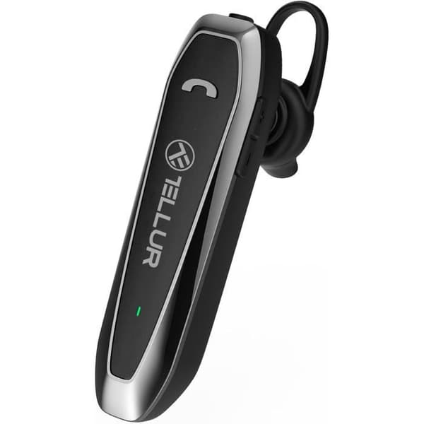 Bluetooth-hovedtelefon Vox 100 - TELLUR