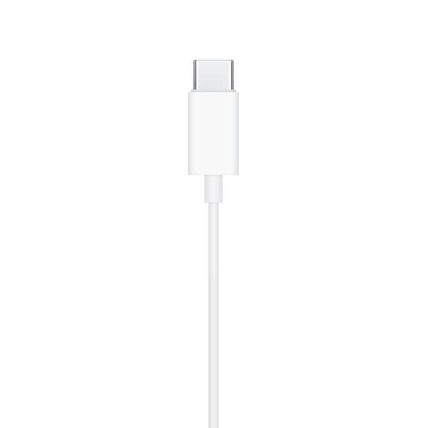 ÄPPLE Modell: EARPODS USBC
