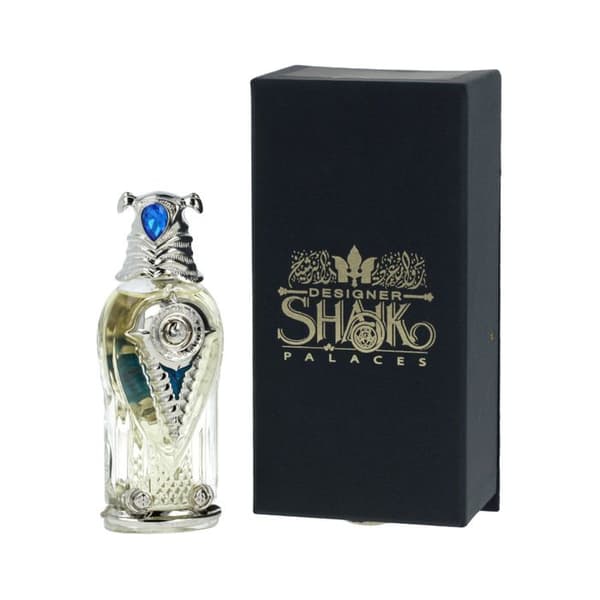 Shaik Chic Shaik No 30 Eau de Parfum (Kvinde) 60 ml