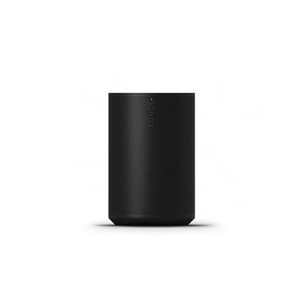 Trådlös Multiroom-Högtalare - Bluetooth - Premium Ljud