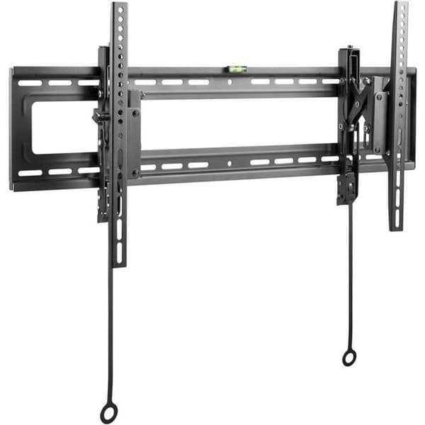 STELL SHO 3630 SLIM