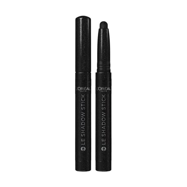 L'Oréal Paris Paradise Le Shadow Stick Smokey Midnight sort