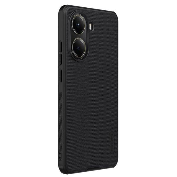 Skyddsfodral för Poco X7 Pro 5G - TPU+PC