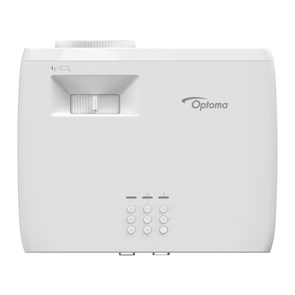 Optoma HZ146X-W