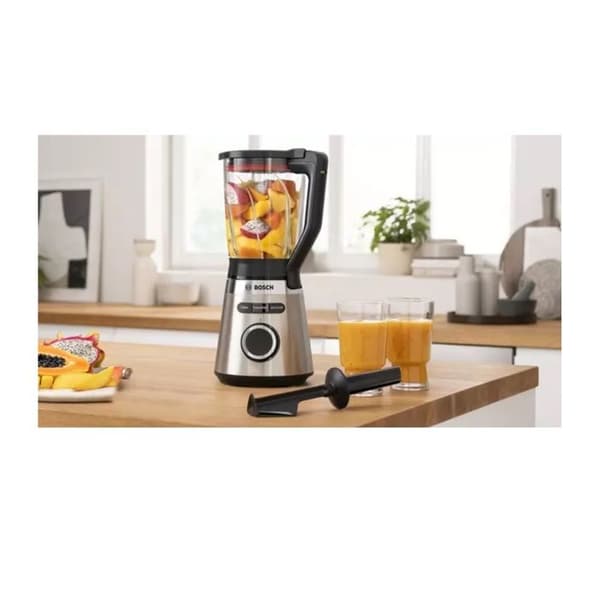 Bosch MMB6382M