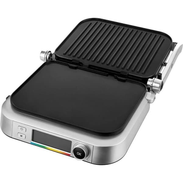 Elektrisk grill - Sencor - SBG 6231SS