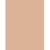 Foundation - Max Factor 35ml - 095 Elfenben - Mellem dækning - Flydende tekstur - Langvarig holdbarhed