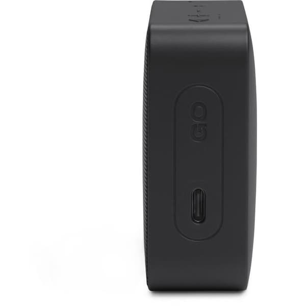 JBL GO ESSENTIAL 2 - Bärbar Bluetooth-högtalare